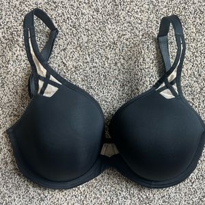 Paramour bra